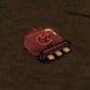 飢荒 (Don't Starve) 機器人重做機制前瞻