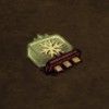 飢荒 (Don't Starve) 機器人重做機制前瞻