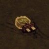 飢荒 (Don't Starve) 機器人重做機制前瞻