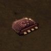 飢荒 (Don't Starve) 機器人重做機制前瞻