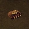 飢荒 (Don't Starve) 機器人重做機制前瞻