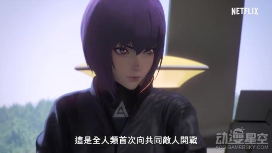 kirokiro遊戲娛樂生活網 https://kirokiro.cc/
