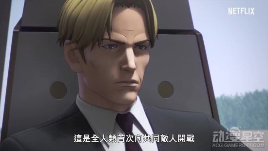 kirokiro遊戲娛樂生活網 https://kirokiro.cc/