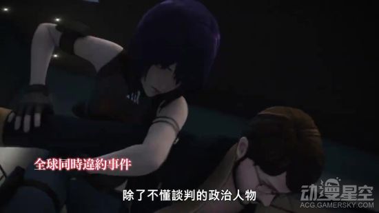 kirokiro遊戲娛樂生活網 https://kirokiro.cc/