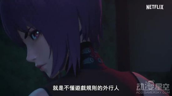 kirokiro遊戲娛樂生活網 https://kirokiro.cc/