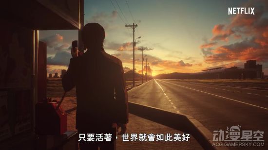 kirokiro遊戲娛樂生活網 https://kirokiro.cc/