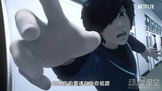 kirokiro遊戲娛樂生活網 https://kirokiro.cc/