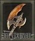 艾爾登法環 (Elden Ring) S補正武器資料分享 圖4