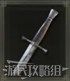 艾爾登法環 (Elden Ring) S補正武器資料分享 圖12