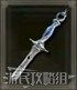 艾爾登法環 (Elden Ring) S補正武器資料分享 圖14