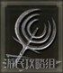 艾爾登法環 (Elden Ring) S補正武器資料分享 圖33