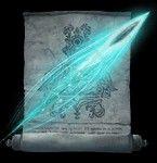 艾爾登法環 (Elden Ring) 魔法卷軸取得位置 圖6
