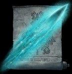 艾爾登法環 (Elden Ring) 魔法卷軸取得位置 圖8