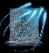 艾爾登法環 (Elden Ring) 魔法卷軸取得位置 圖9