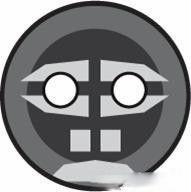 星際守望者 (Larcenauts) 工程大廚美寶人物詳解