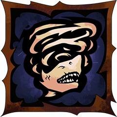 小蒂娜的奇幻樂園 (Tiny Tina's Wonderlands) DLC1獎盃解鎖條件與路線指引 圖8