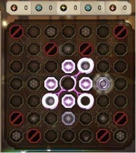 蘇菲的鍊金工房 2 不可思議夢的鍊金術士 吸收鍋使用教學