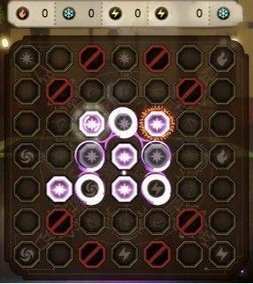 蘇菲的鍊金工房 2 不可思議夢的鍊金術士 吸收鍋使用教學