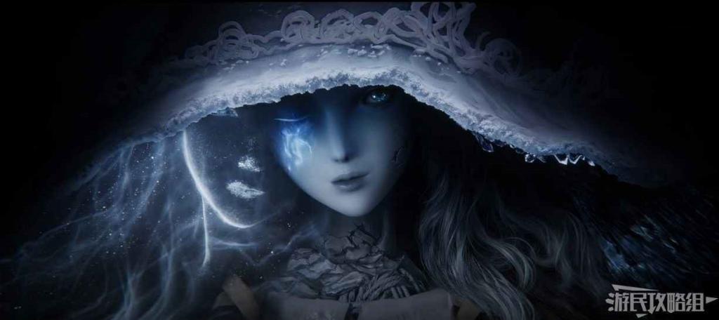 艾爾登法環 (Elden Ring) NPC支線關聯事件與步驟詳解