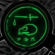 地獄僕從 (Hellslave) 全職業能力分享