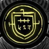 地獄僕從 (Hellslave) 全職業能力分享