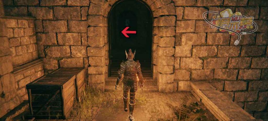 艾爾登法環 (Elden Ring) 調靈師羅德莉卡支線詳細攻略