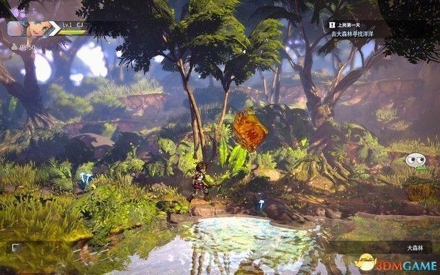 百英雄傳 崛起 (Eiyuden Chronicle: Rising) 圖文全攻略