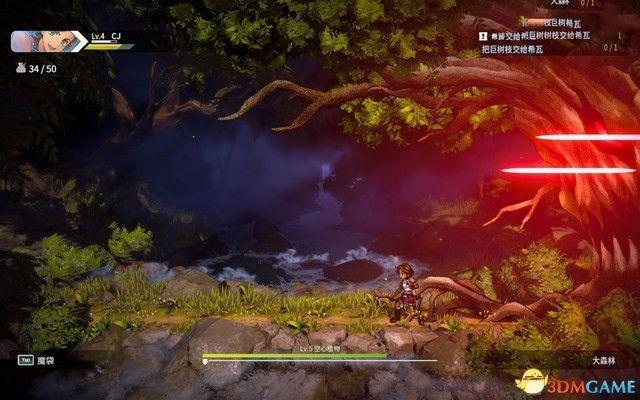 百英雄傳 崛起 (Eiyuden Chronicle: Rising) 圖文全攻略