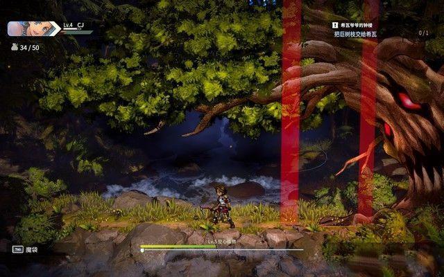 百英雄傳 崛起 (Eiyuden Chronicle: Rising) 圖文全攻略