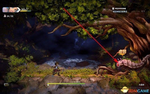 百英雄傳 崛起 (Eiyuden Chronicle: Rising) 圖文全攻略
