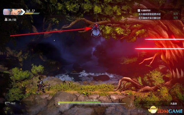 百英雄傳 崛起 (Eiyuden Chronicle: Rising) 圖文全攻略