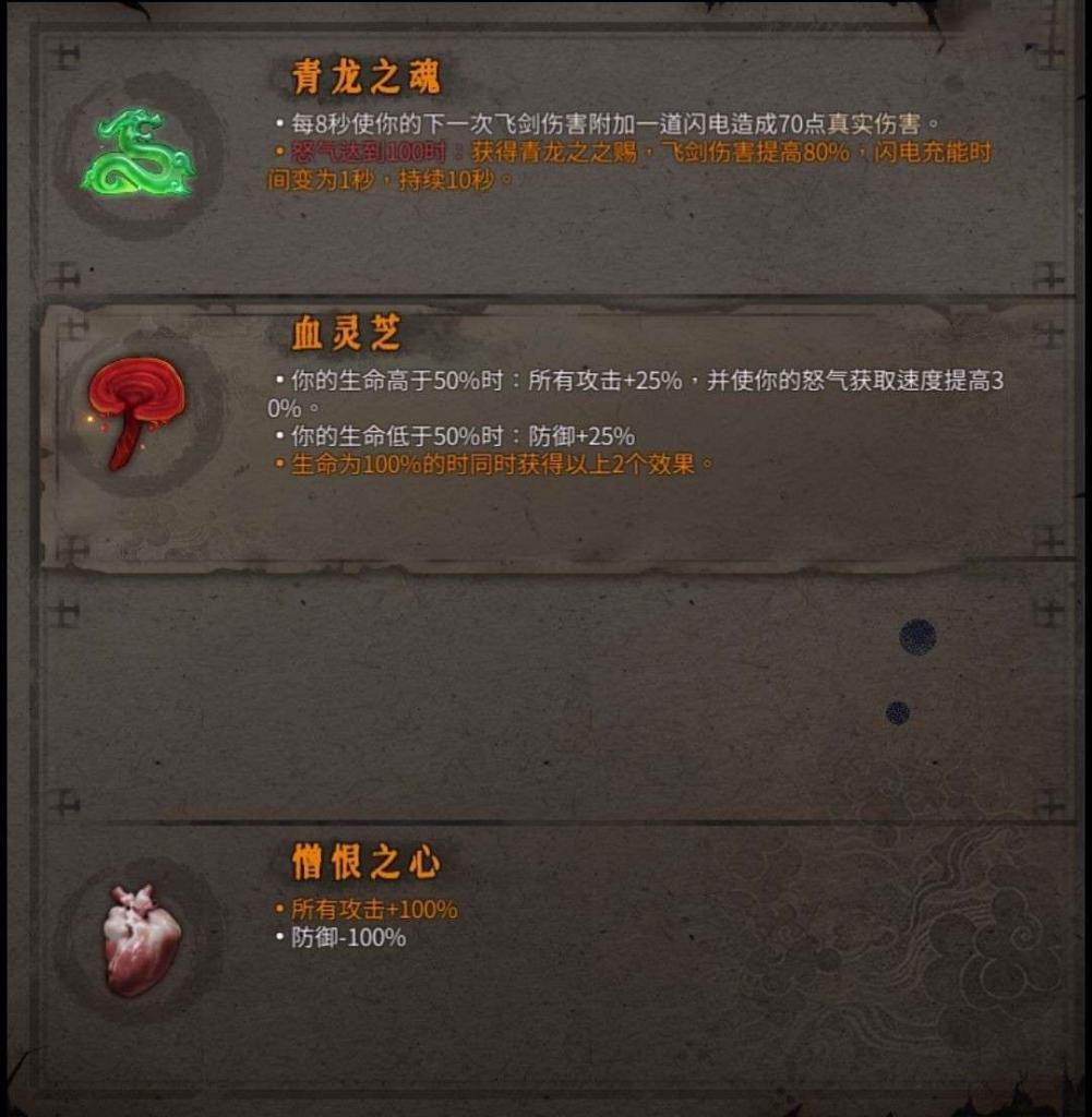 暖雪 (Warm Snow) 傷害加成機制實測