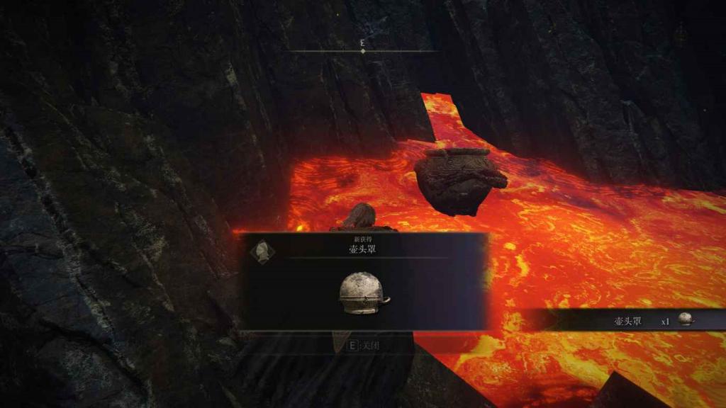 艾爾登法環 (Elden Ring) 壺戰士亞歷山大支線簡要攻略