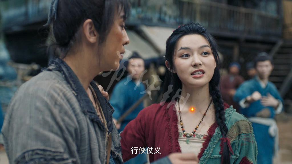 神都不良探 (Underdog Detective) 遊戲圖文攻略