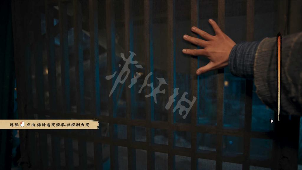 神都不良探 (Underdog Detective) 遊戲圖文攻略