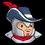 騎士遺產2 (Rogue Legacy 2) 全技能效果介紹 圖27