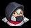 騎士遺產2 (Rogue Legacy 2) 全技能效果介紹 圖31