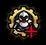 騎士遺產2 (Rogue Legacy 2) 全技能效果介紹 圖35