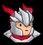 騎士遺產2 (Rogue Legacy 2) 全技能效果介紹 圖57