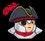 騎士遺產2 (Rogue Legacy 2) 全技能效果介紹 圖60
