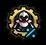 騎士遺產2 (Rogue Legacy 2) 全技能效果介紹 圖66