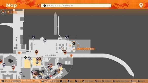 審判之逝 湮滅的記憶 (Lost Judgment) 暢玩券的取得方法