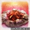 破曉傳奇 (Tales of Arise) 全320個小劇場觸發條件分享 圖2