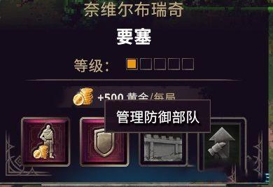 征服之歌 (Songs of Conquest) 圖文全攻略