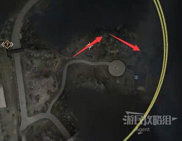 狙擊之神 5 (Sniper Elite 5) 目標元首DLC圖文攻略