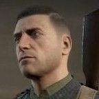 狙擊之神 5 (Sniper Elite 5) 全角色解鎖方法 圖2