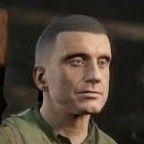 狙擊之神 5 (Sniper Elite 5) 全角色解鎖方法 圖3