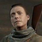 狙擊之神 5 (Sniper Elite 5) 全角色解鎖方法 圖5