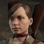 狙擊之神 5 (Sniper Elite 5) 全角色解鎖方法 圖6