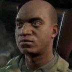 狙擊之神 5 (Sniper Elite 5) 全角色解鎖方法 圖7
